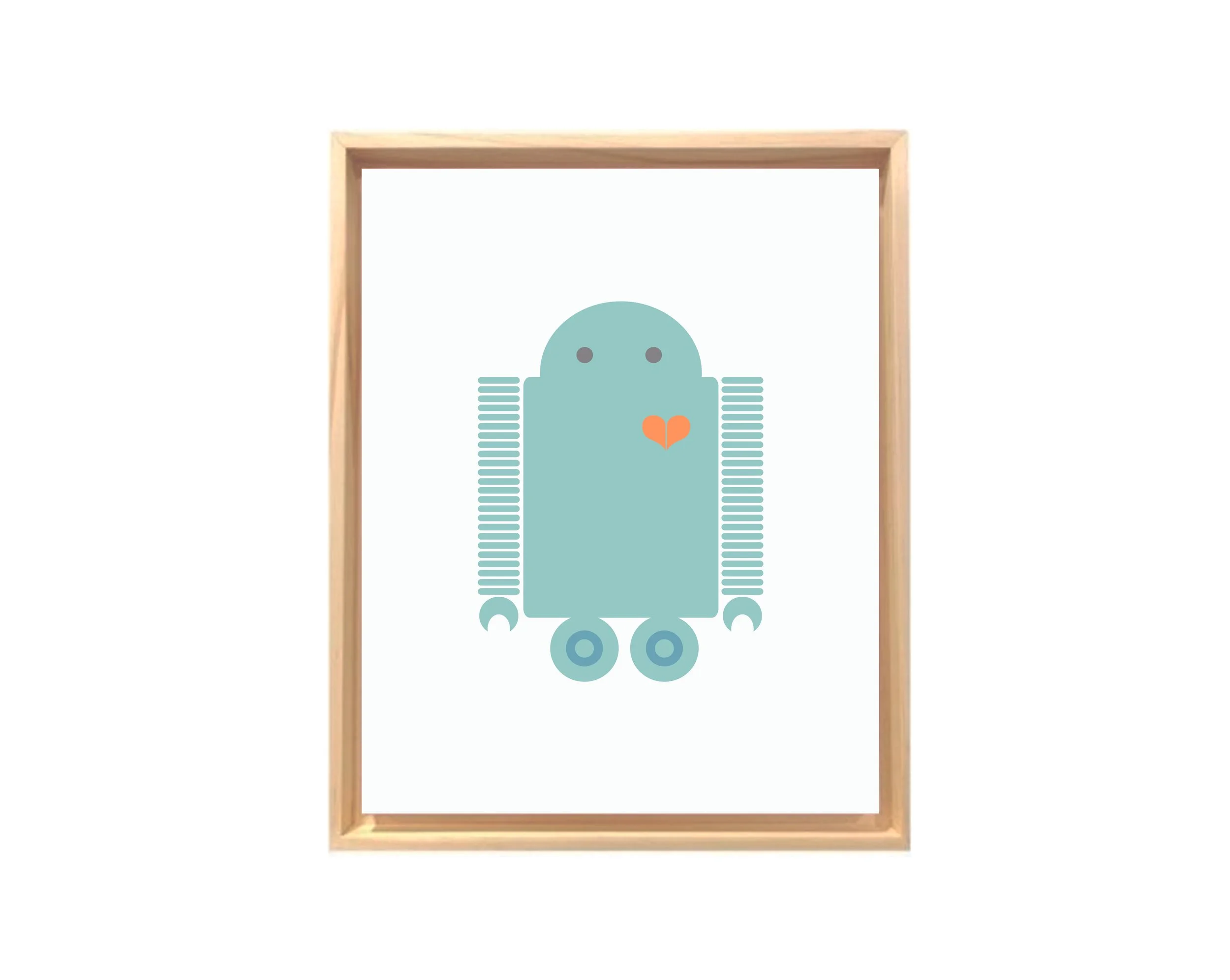 NM_quadros_robo azul_Canvas.jpg
