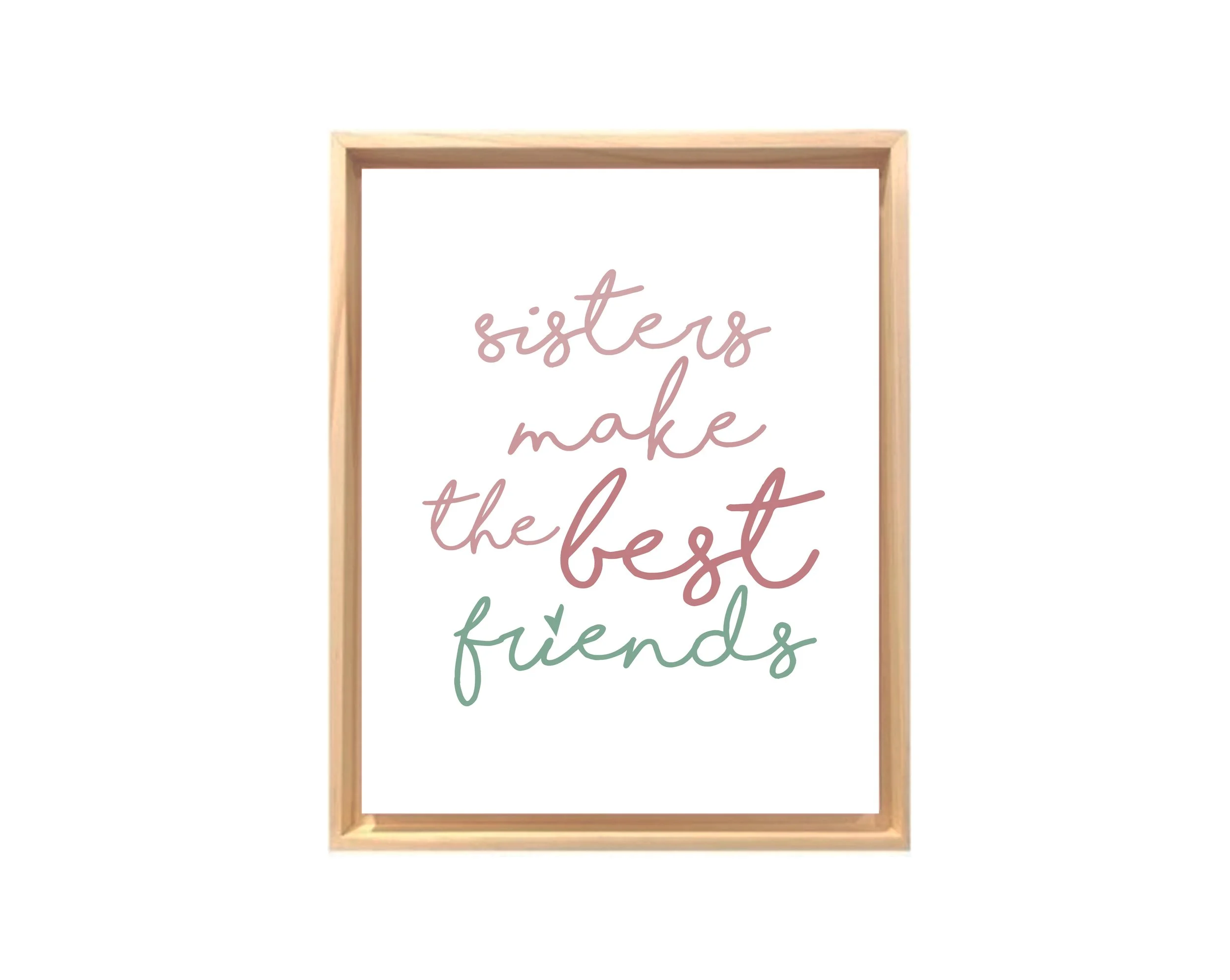 NM_quadros_sisters make the best friends_Canvas.jpg