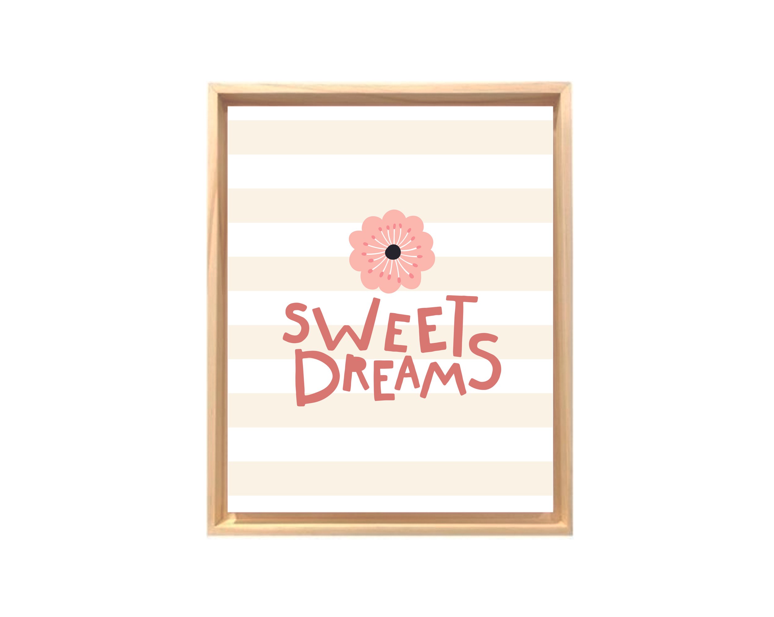 NM_quadros_sweet dreams_Canvas.jpg