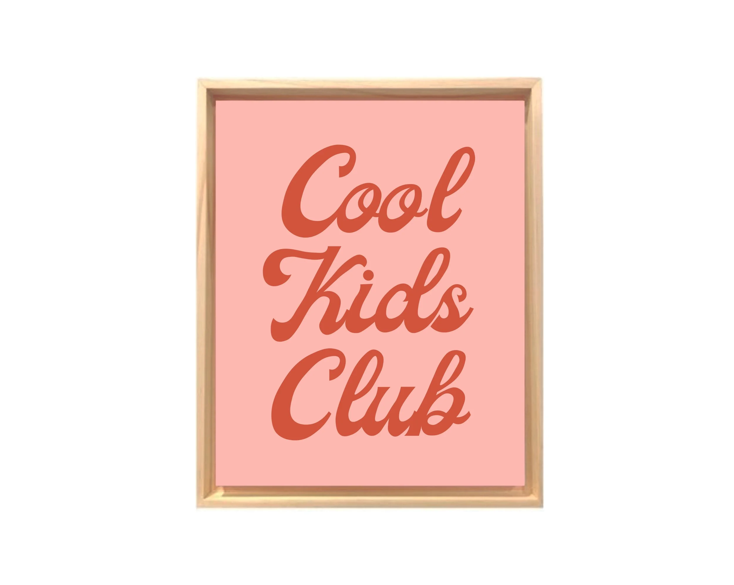 NM_quadros_cool kids clube rosa_Canvas.jpg