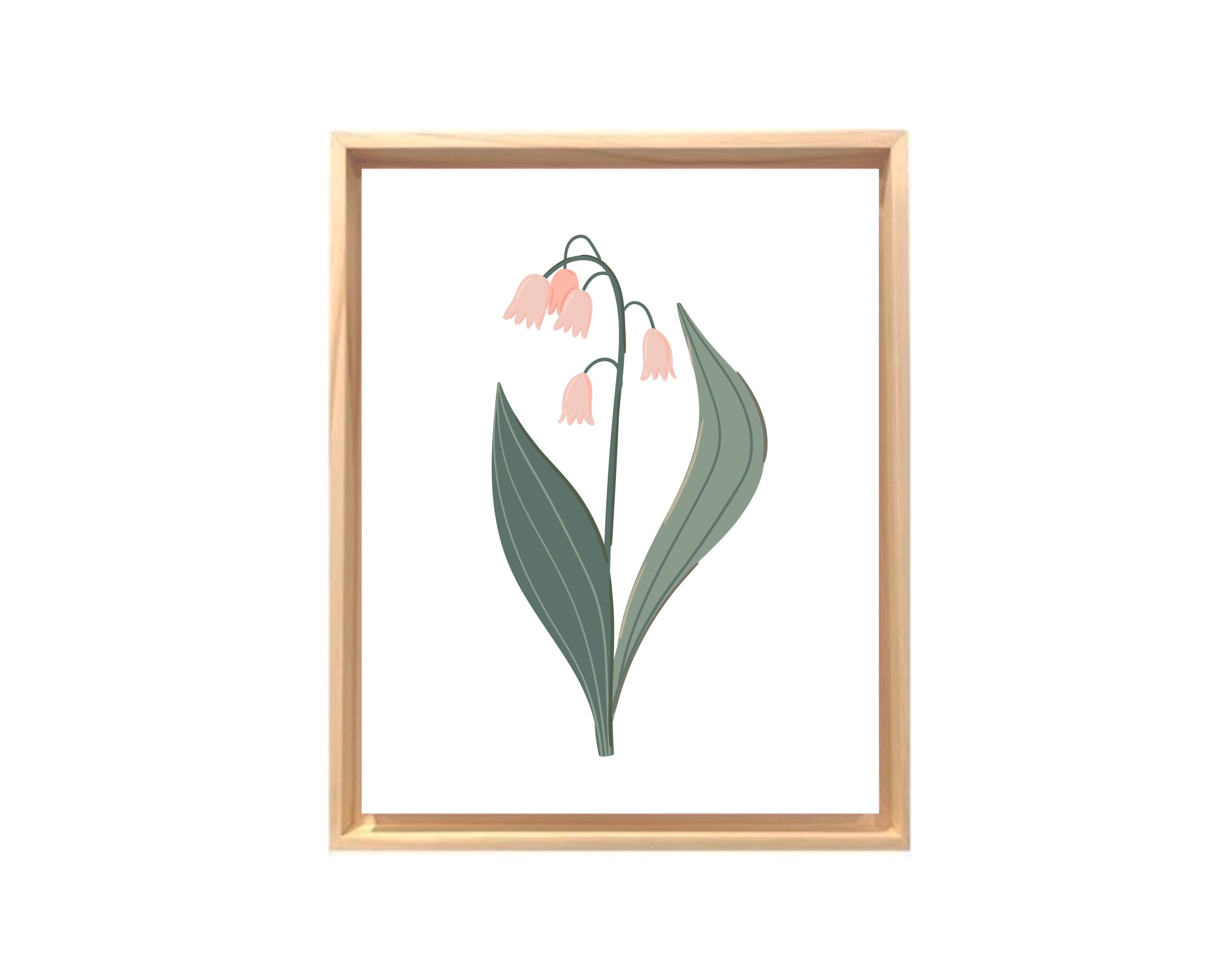 NM_quadros_flor 02_Canvas.jpg
