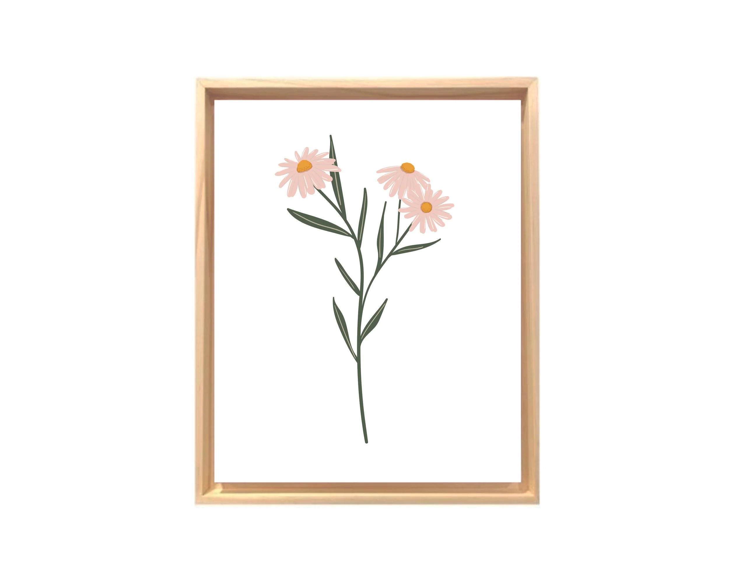 NM_quadros_flor 03_Canvas.jpg