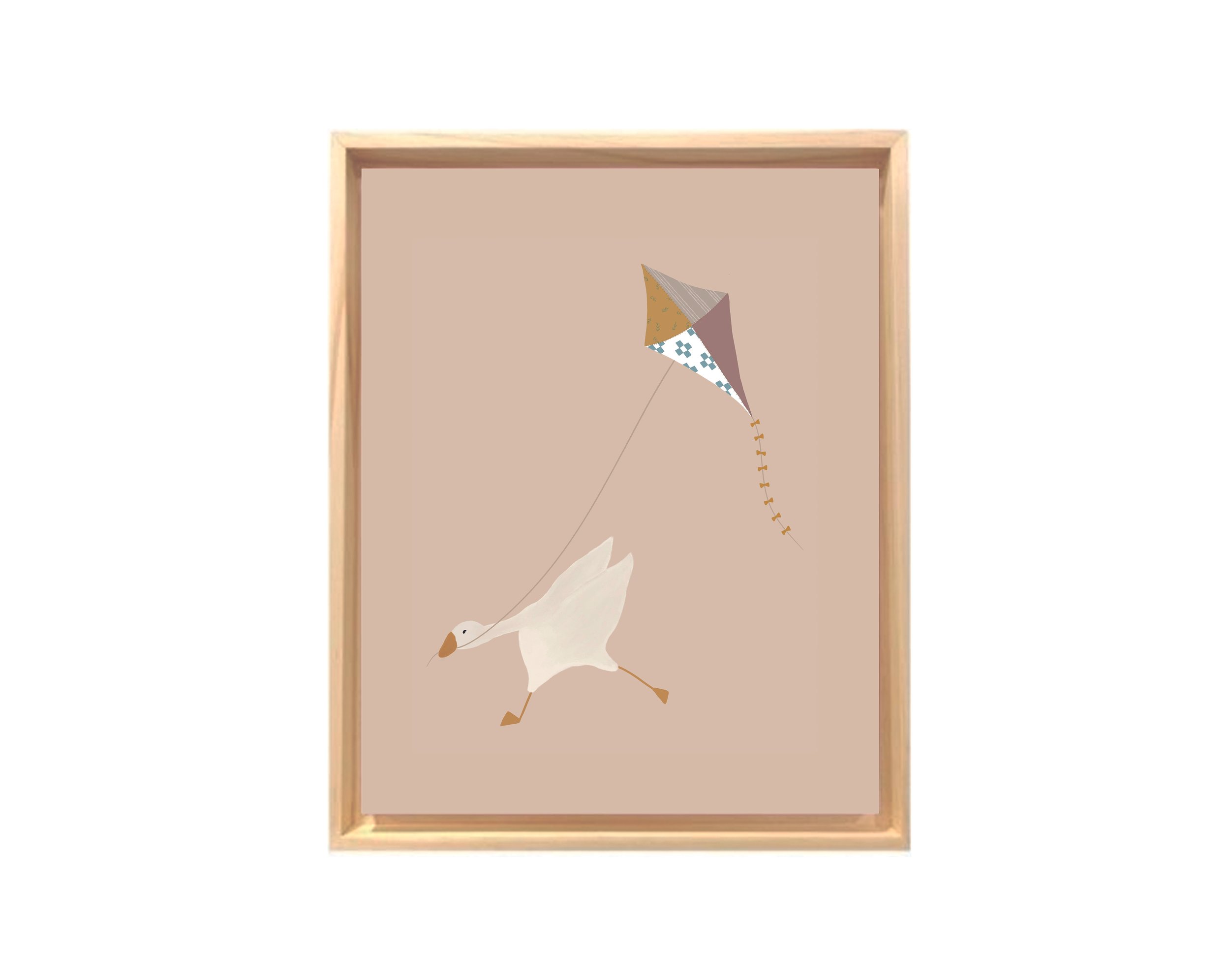 NM_quadros_ganso da pipa_Canvas.jpg