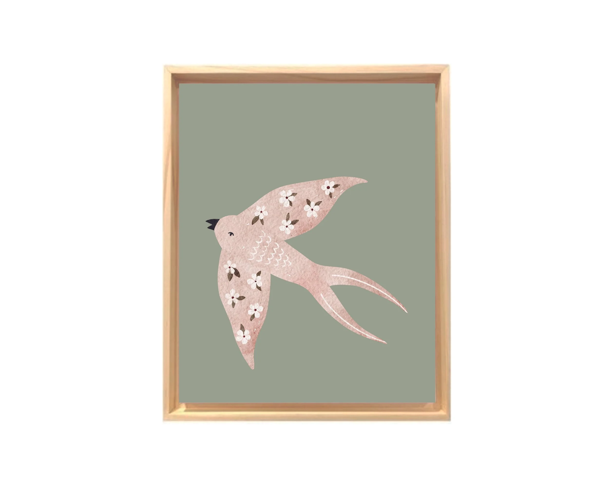 NM_quadros_pomba aquarela 02_Canvas.jpg