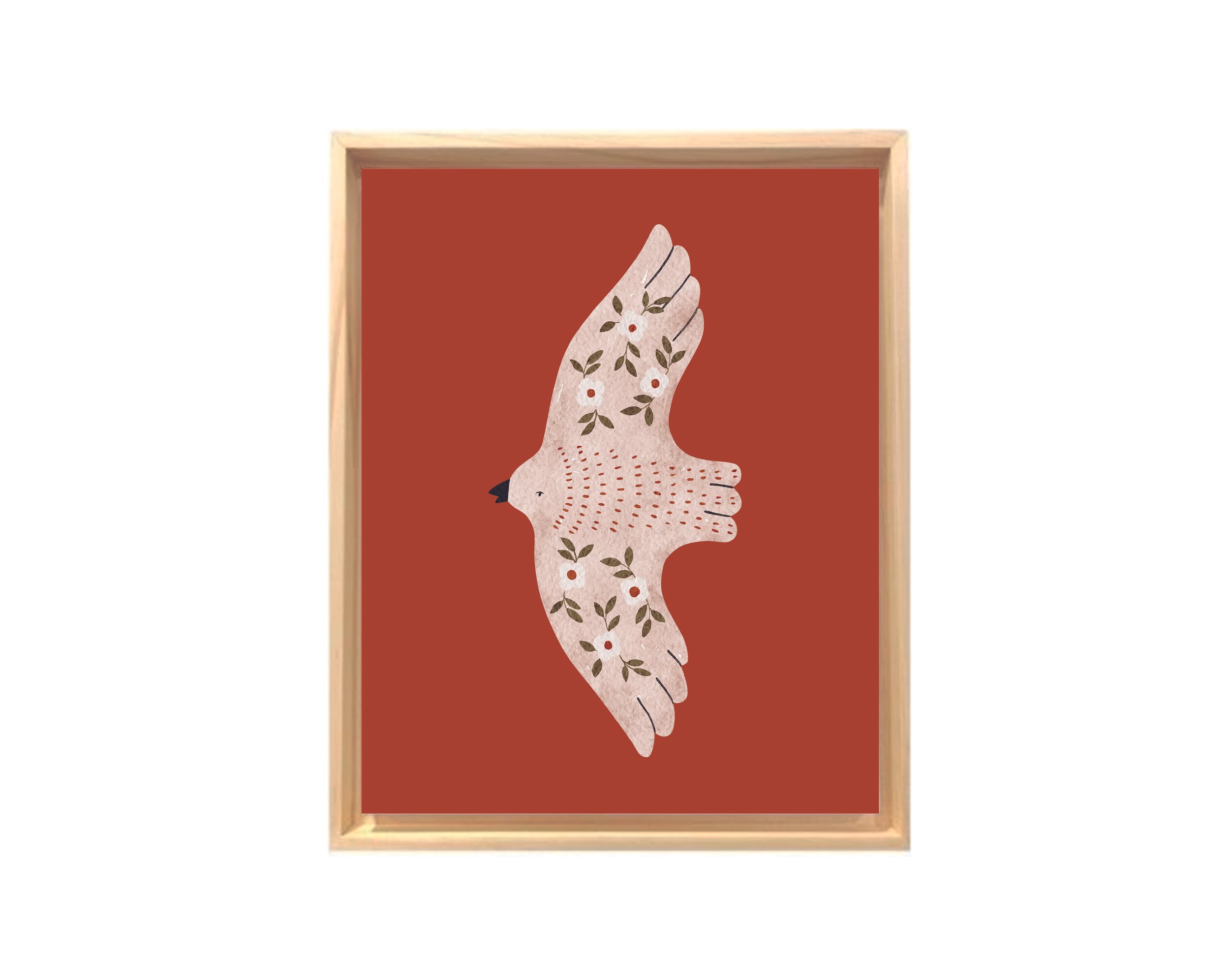 NM_quadros_pomba aquarela 03_Canvas.jpg