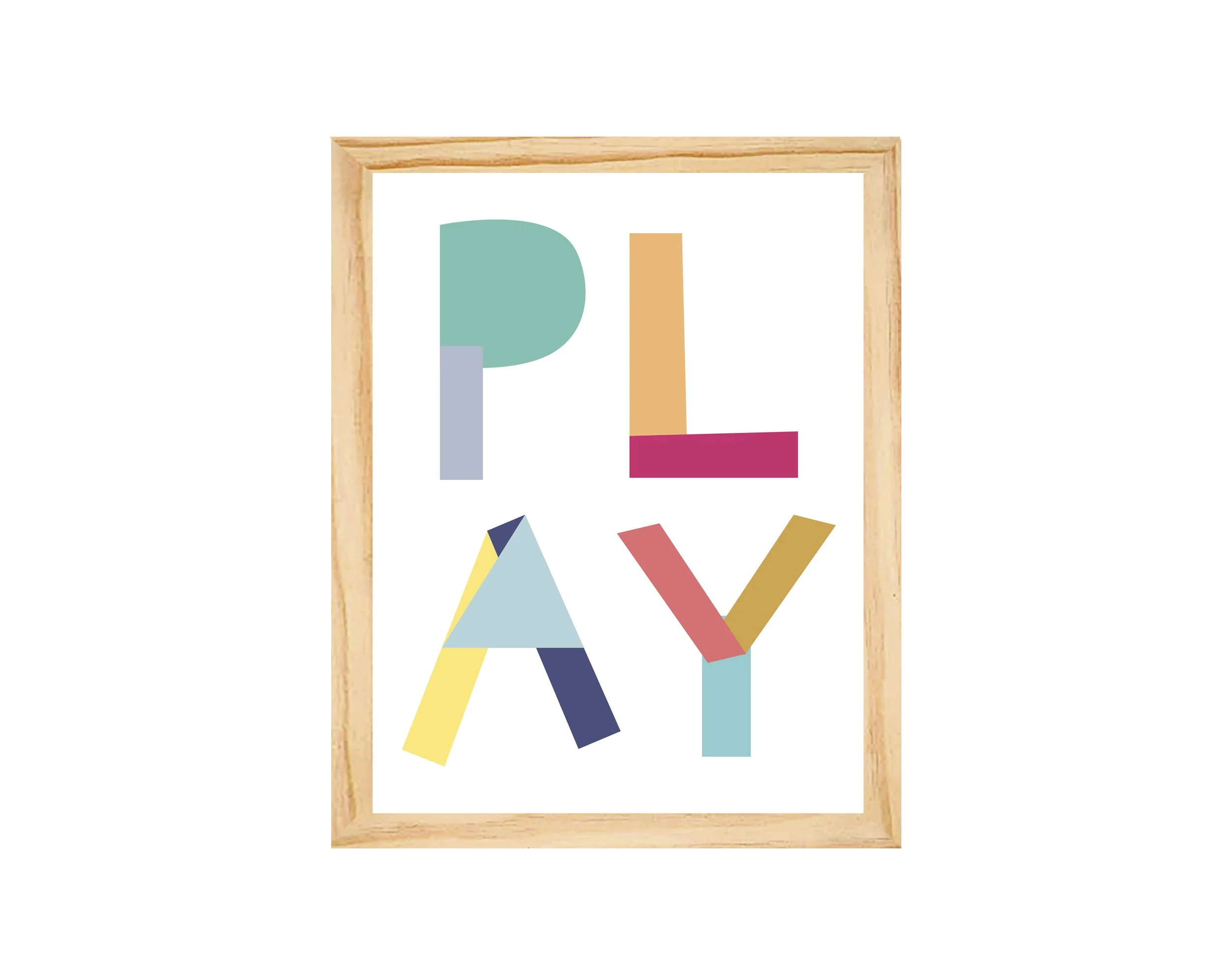 NM_quadros_kids POSTER PLAY COLORIDO 01.jpg