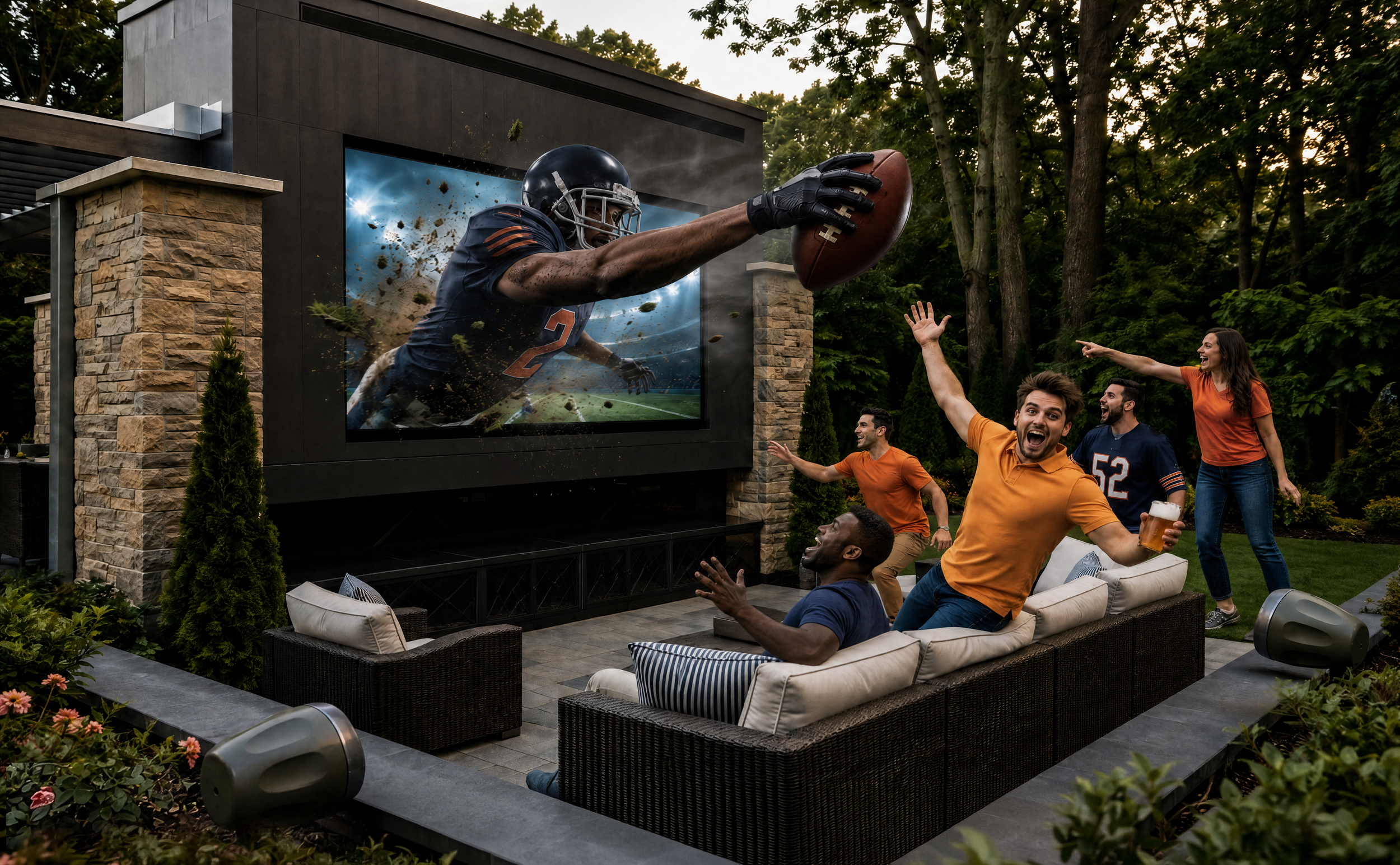 Backyard football NEW Chicago 2.png