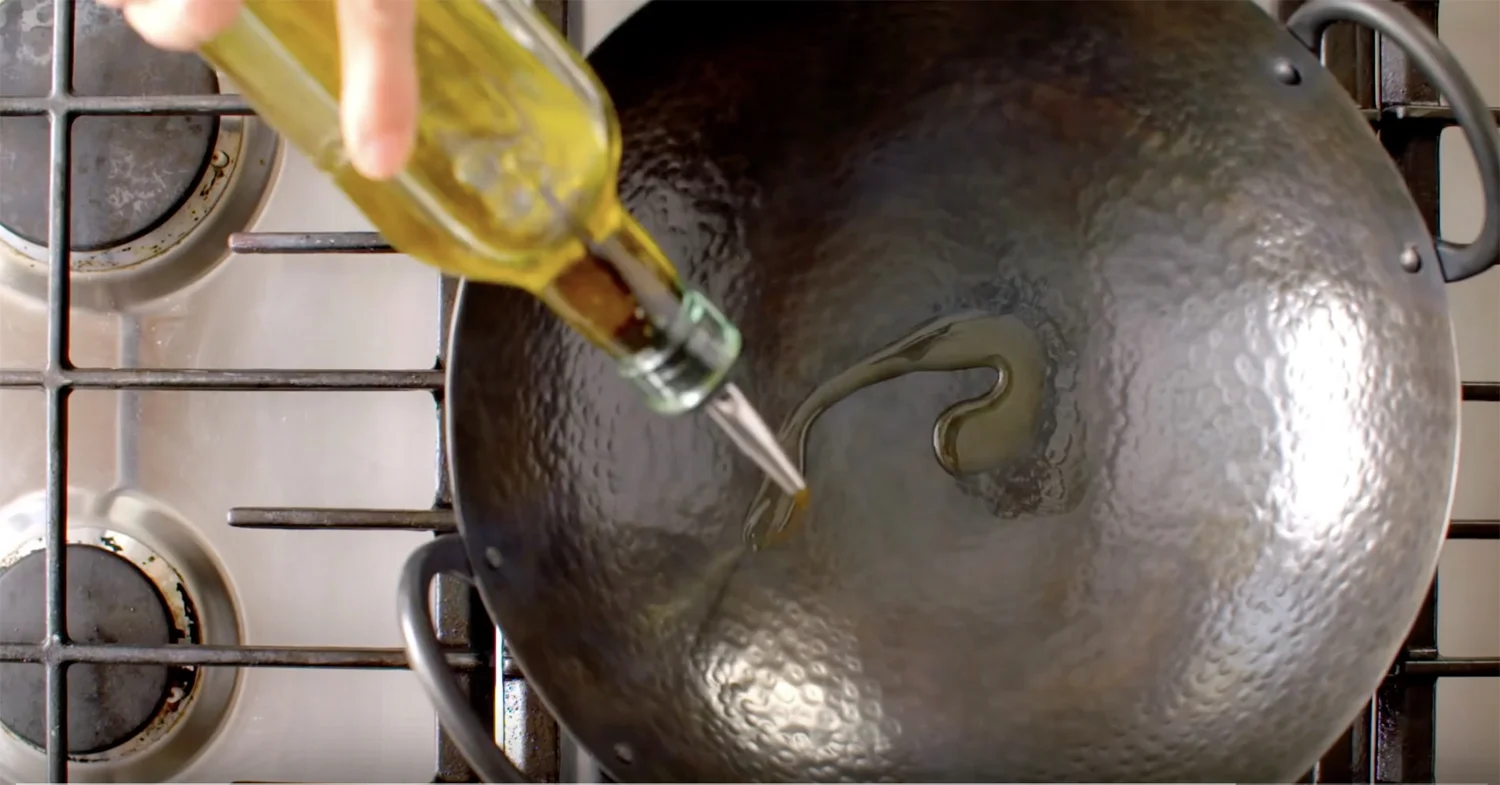 Dining Video Screen Shot.jpg