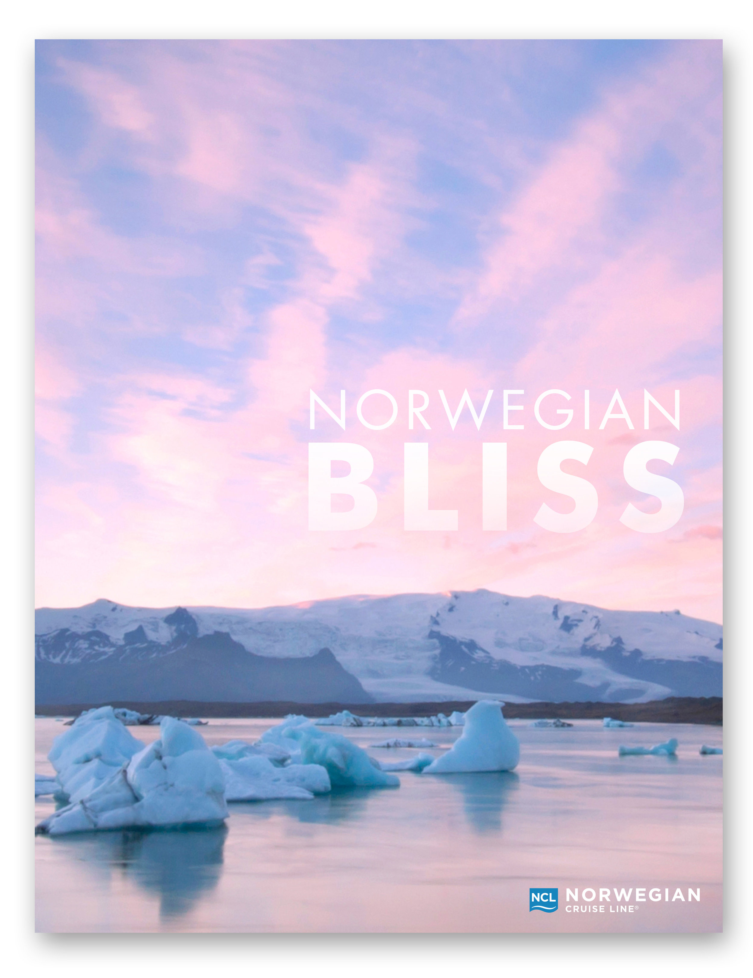 bliss_brochure_cover.jpg