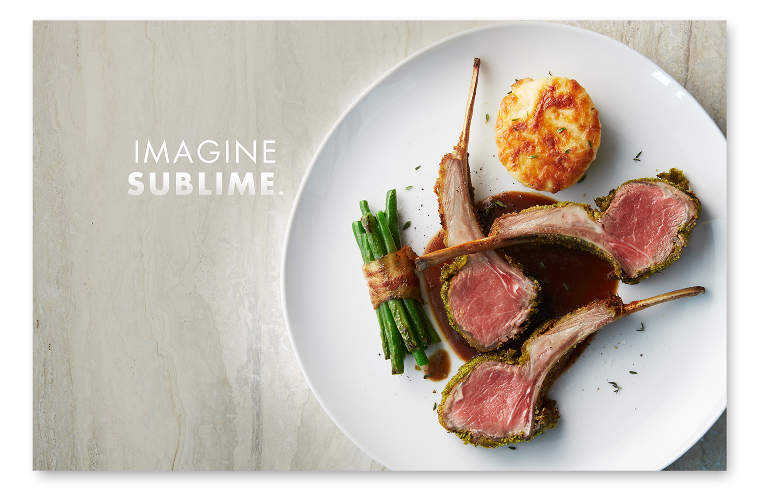 bliss_brochure_5.jpg