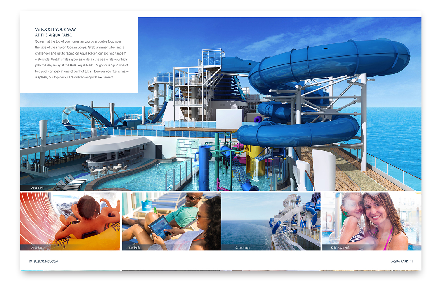 bliss_brochure_8.jpg