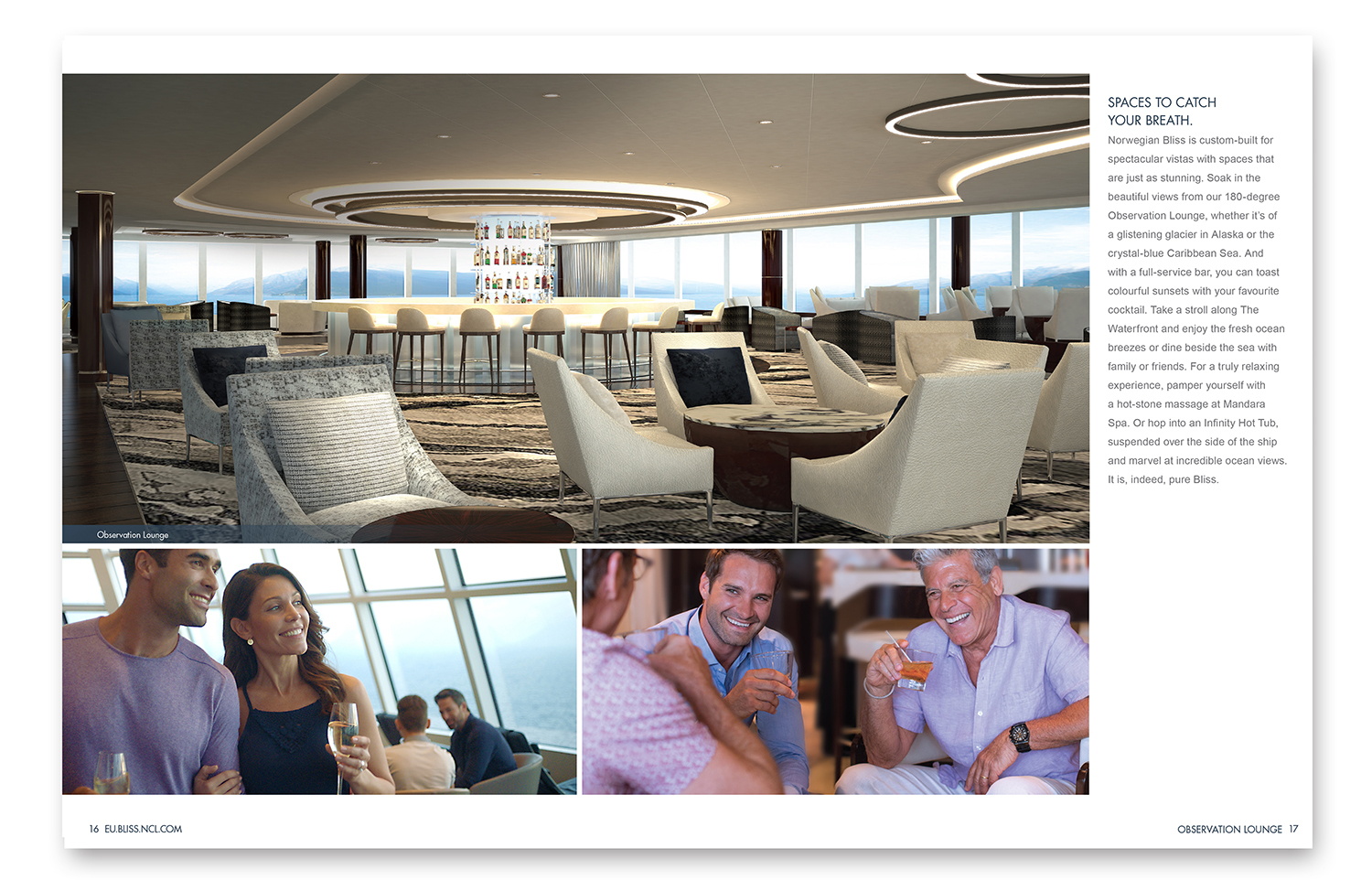 bliss_brochure_11.jpg