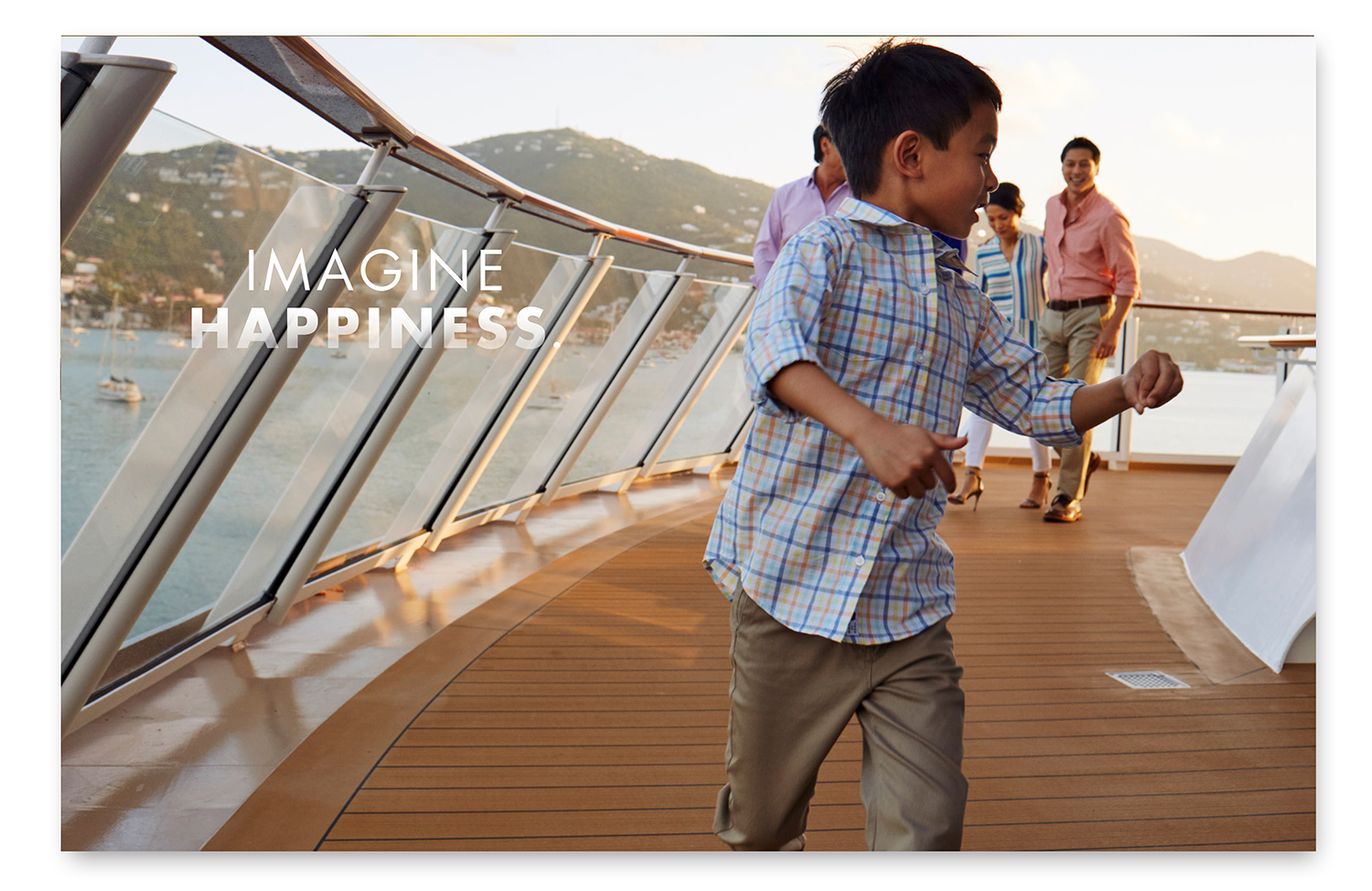 bliss_brochure_21.jpg