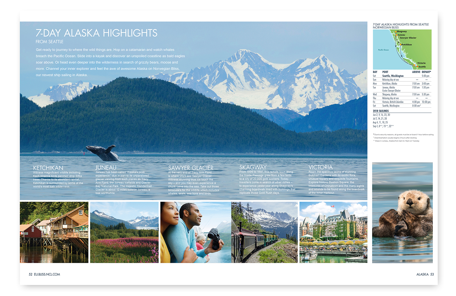 bliss_brochure_29.jpg