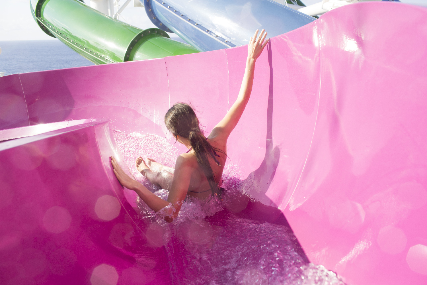 ncl_Gtwy_OnSlide_0326.jpeg