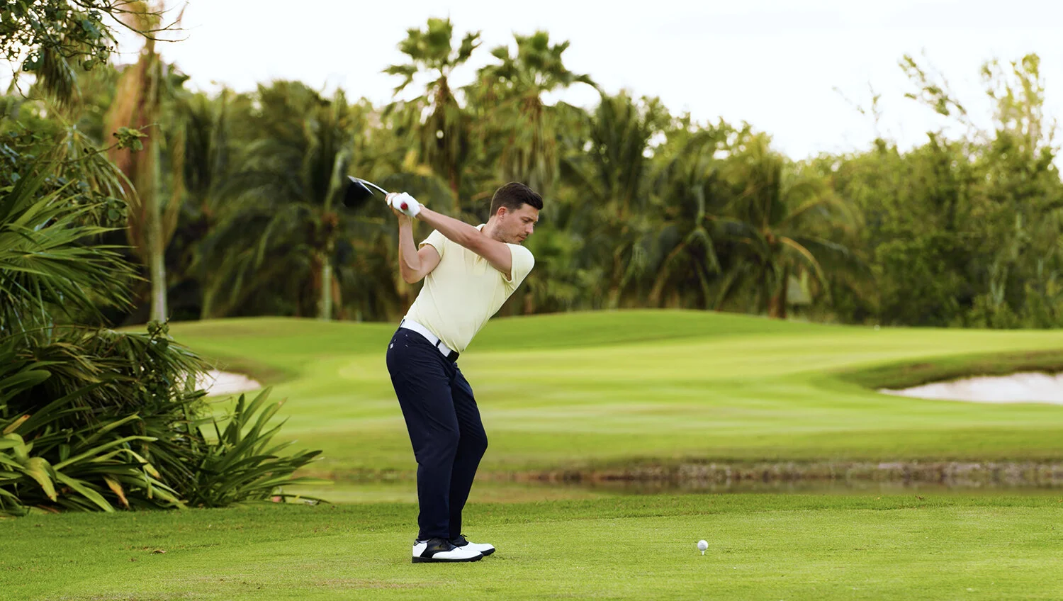 COPY: KELLY LISZT ~ AD | CD | DIRECTOR: Peter Baedita