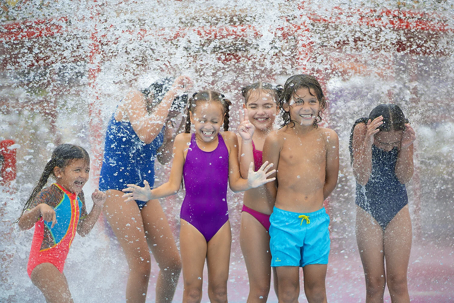 COPY: Kelly Liszt ~ AD | CD | Director: Peter Baedita