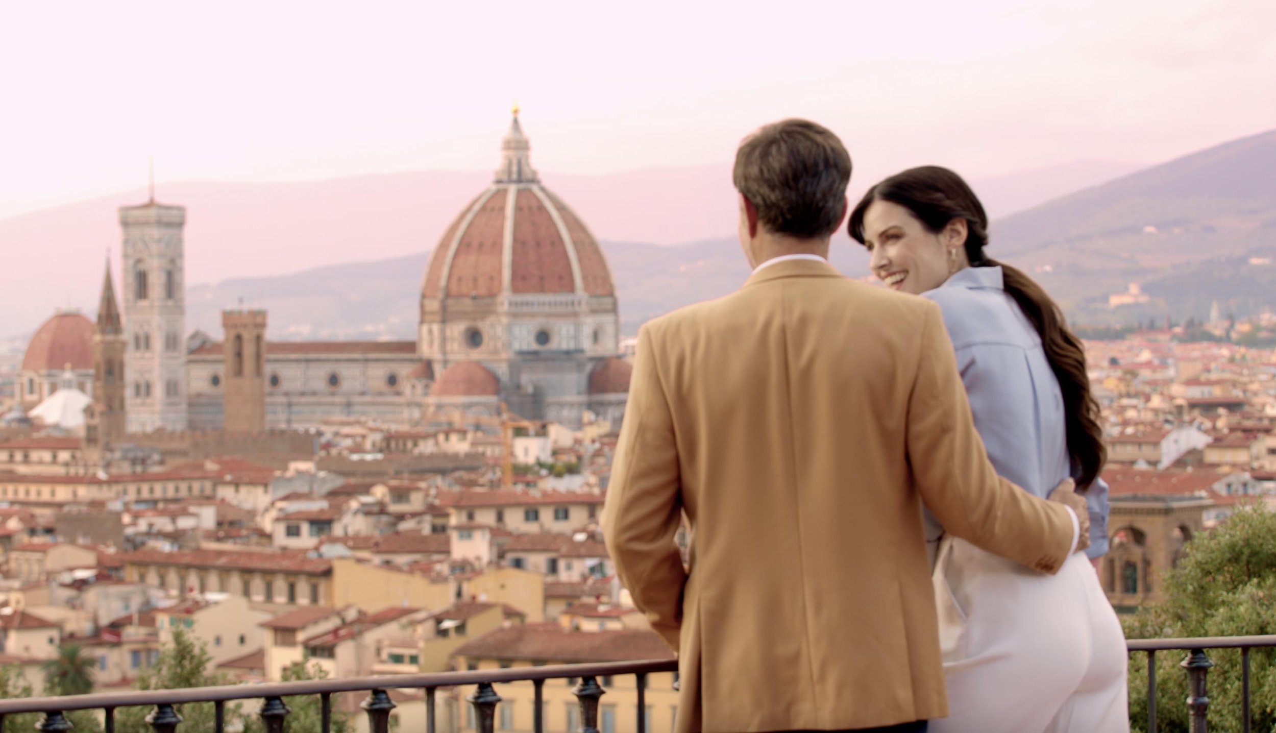 AD | COPY | CD | DIRECTOR