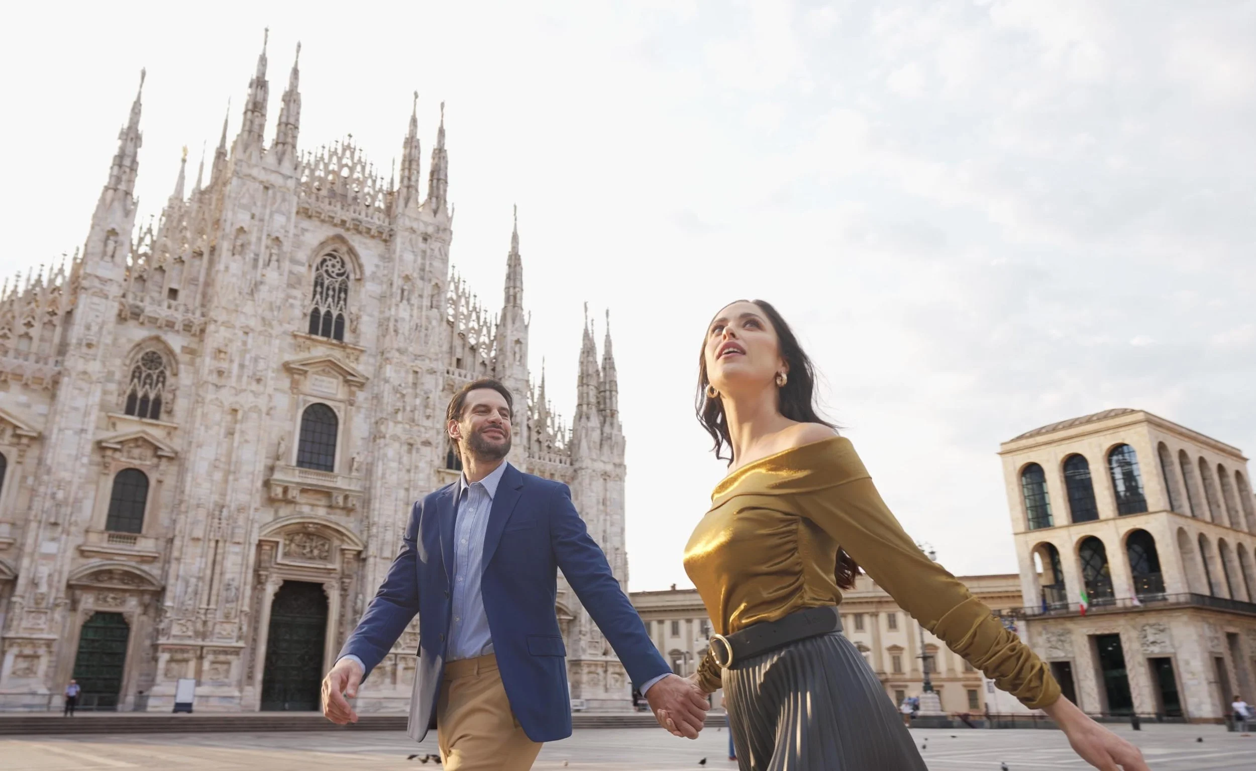 AD | COPY | CD | DIRECTOR