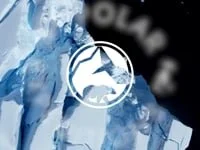 Atlas Antarctica Social