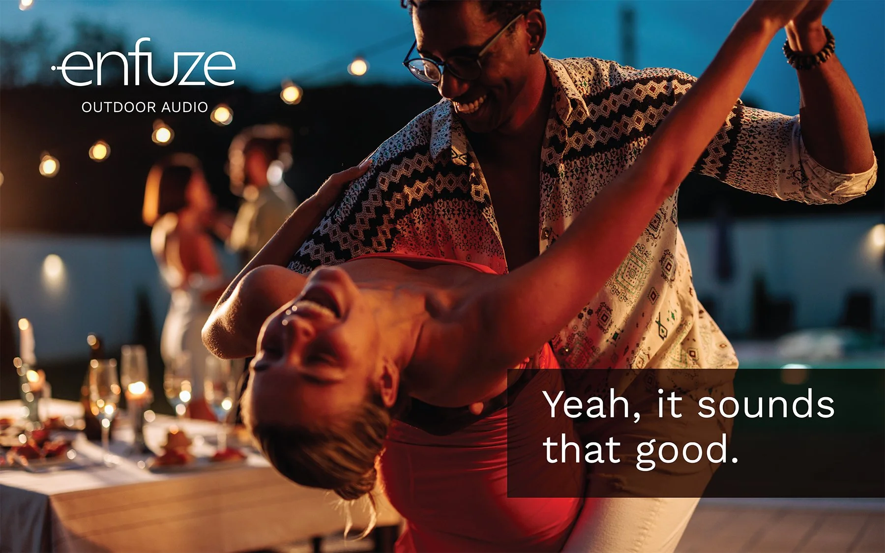Enfuze Social Media Campaign 1.jpg