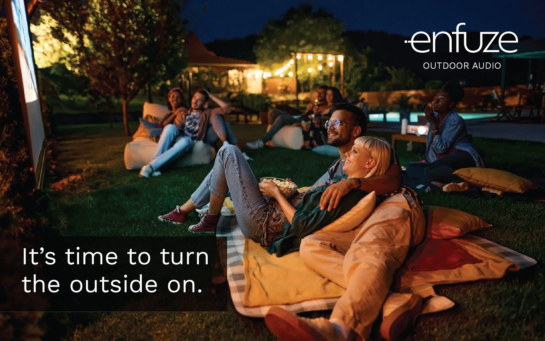 Enfuze Social Media Campaign 2.jpg