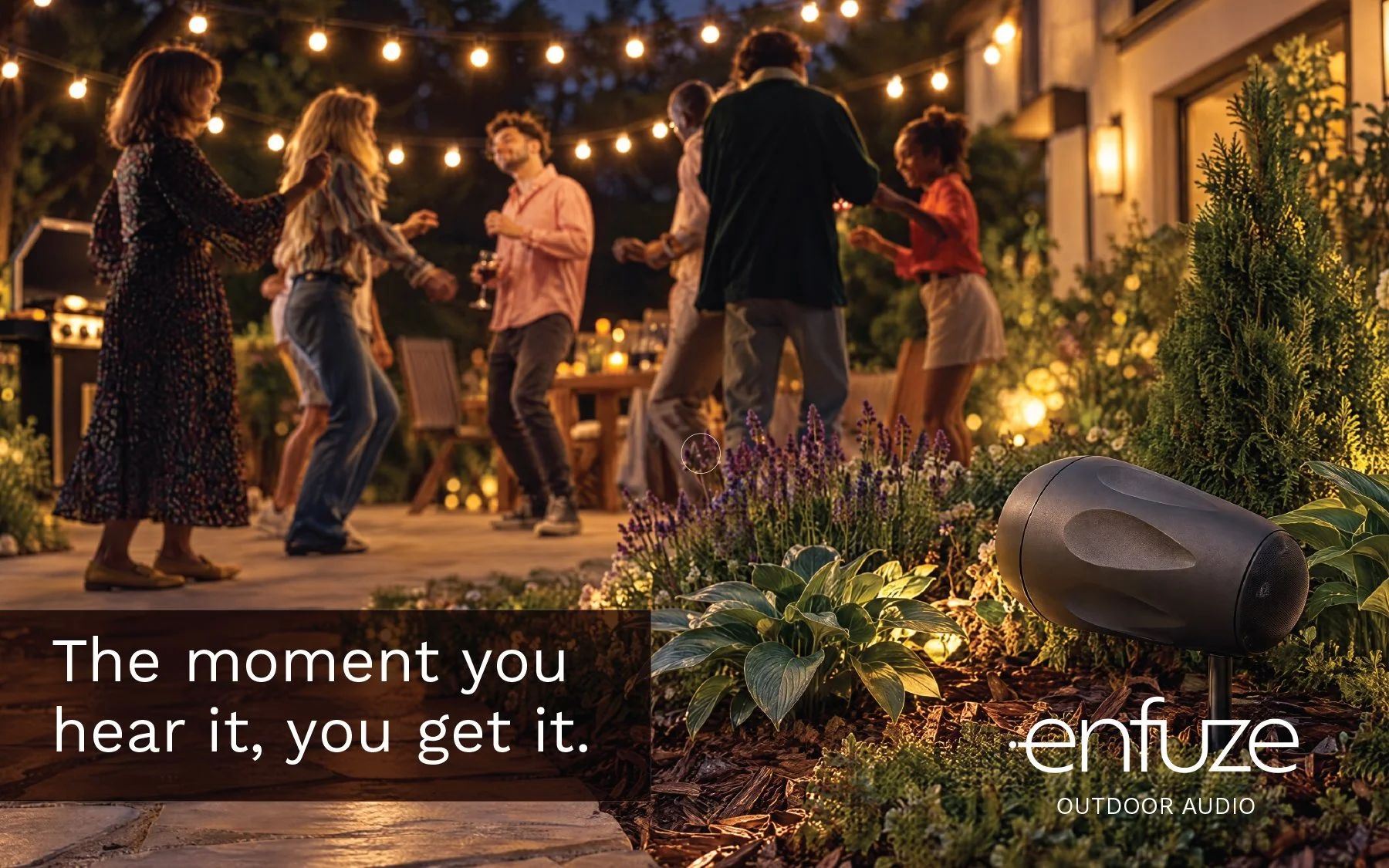 Enfuze Social Media Campaign 3.jpg