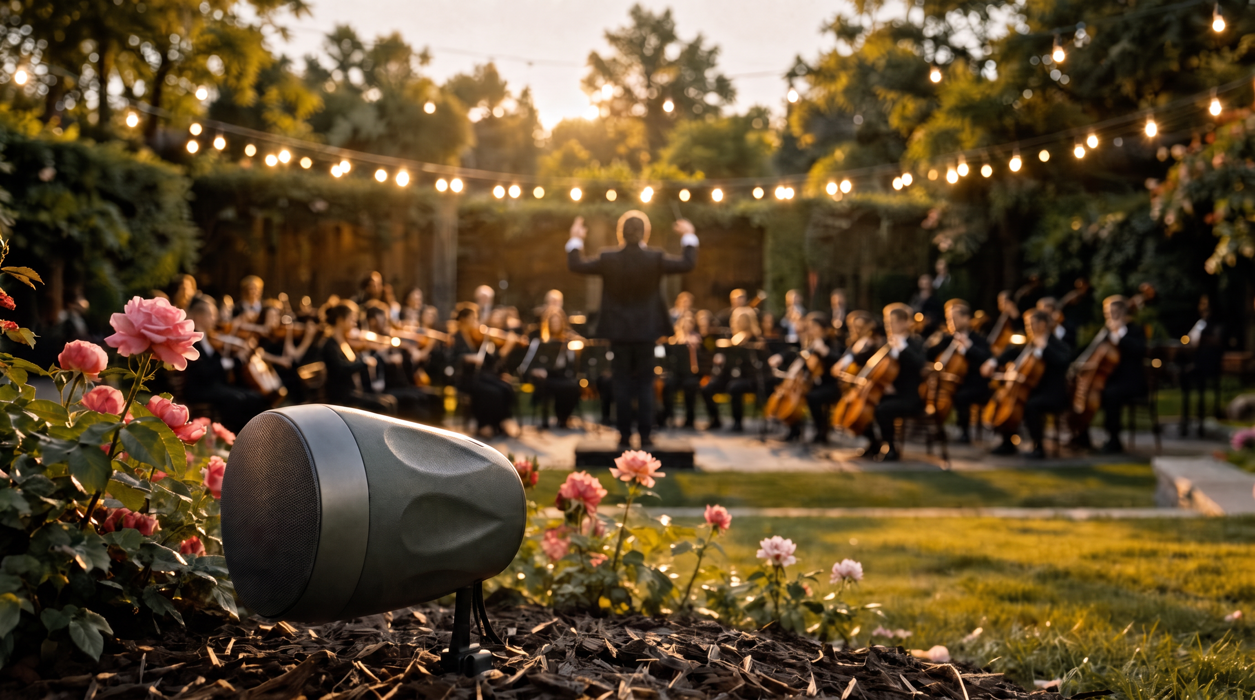 Enfuze_speaker_with_orchestra_2.png