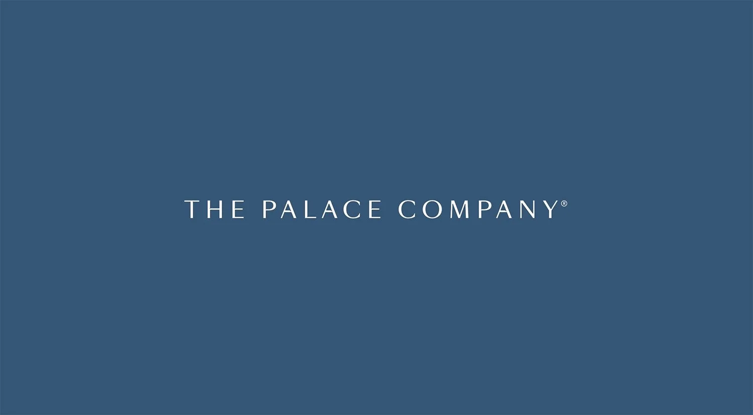 The Palace Company.jpg