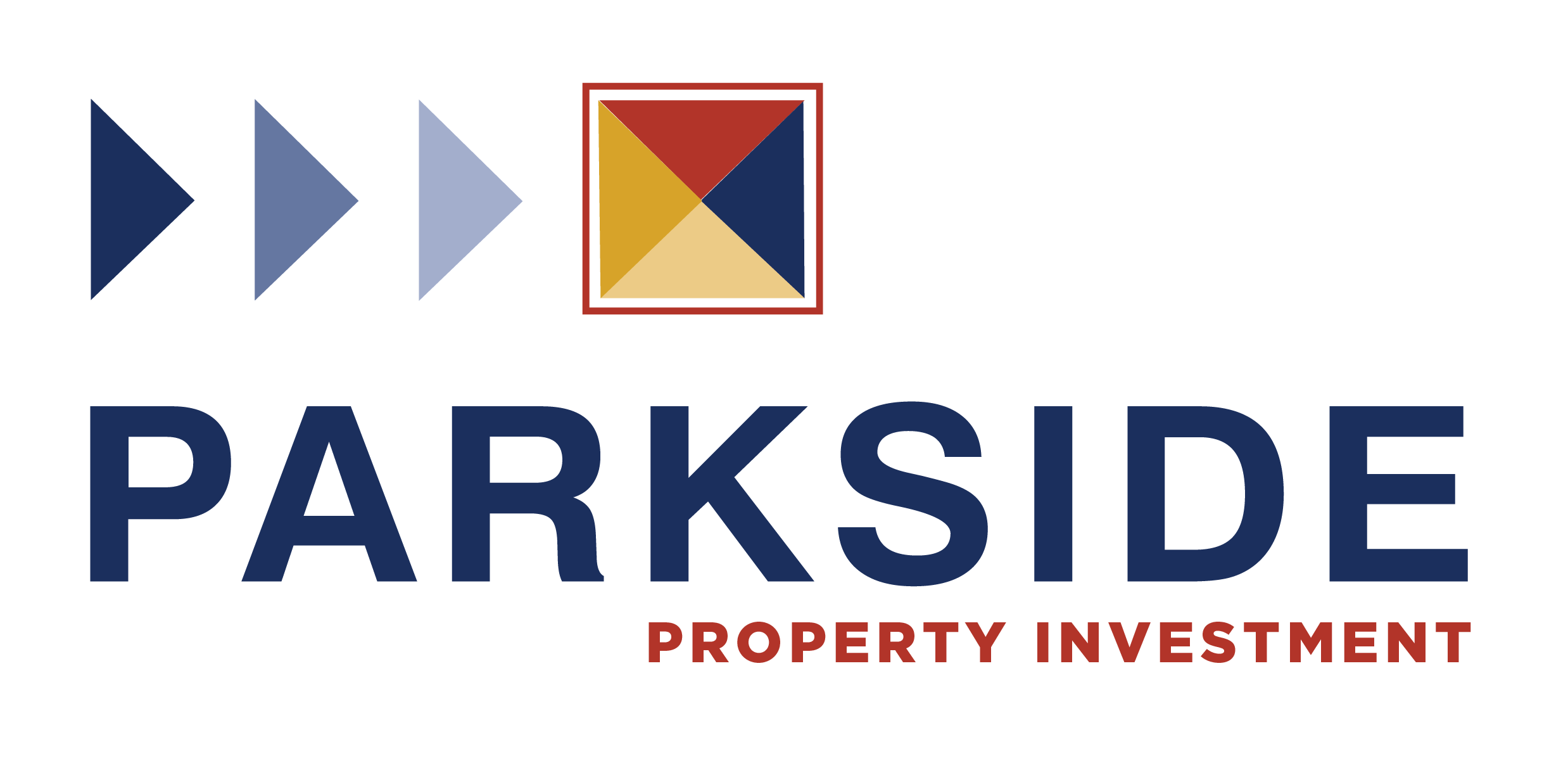 Parkside Property Investment