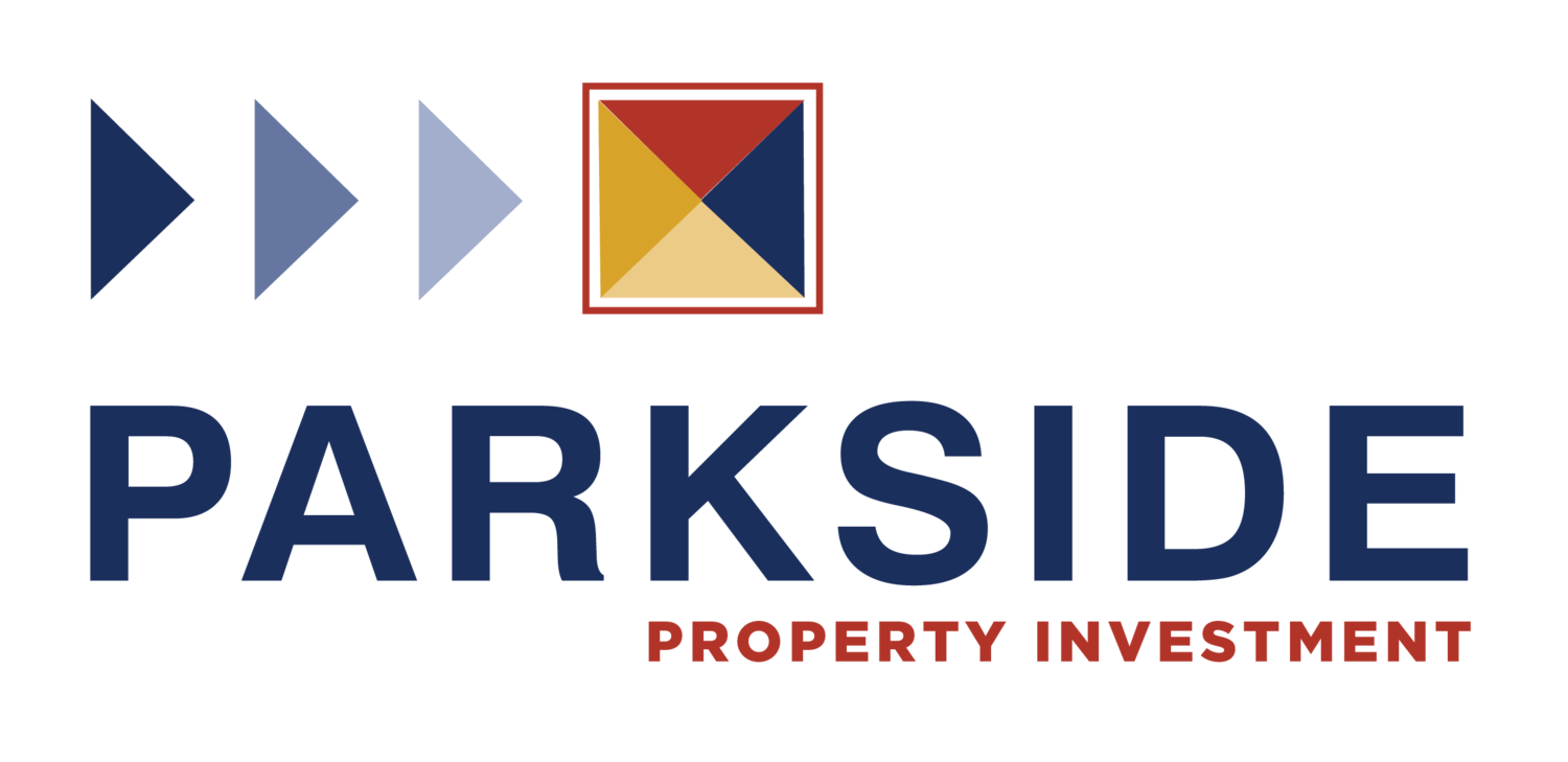 Parkside Property Investment