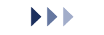 Untitled-1-01.png