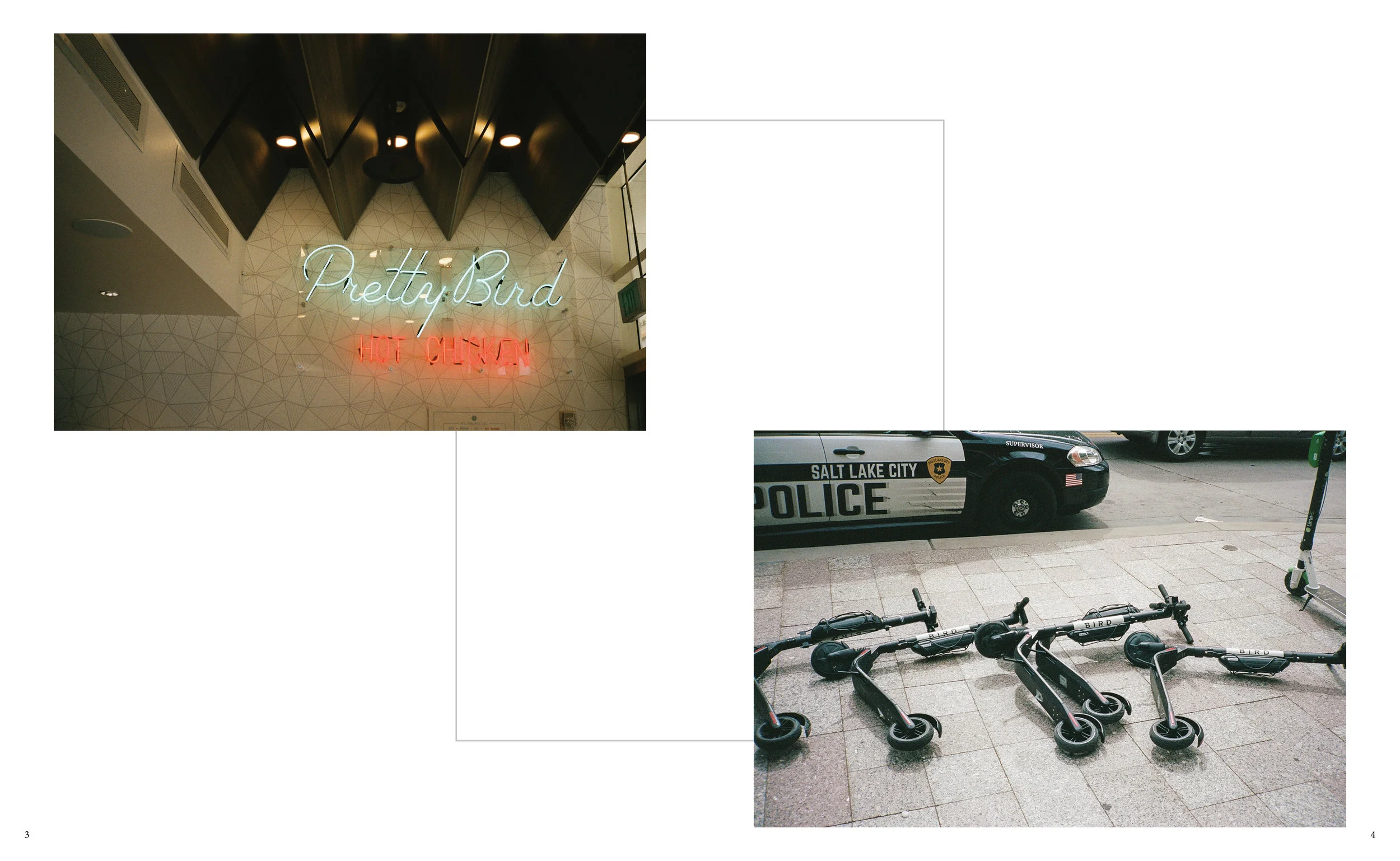 What Should We Call This5.jpg
