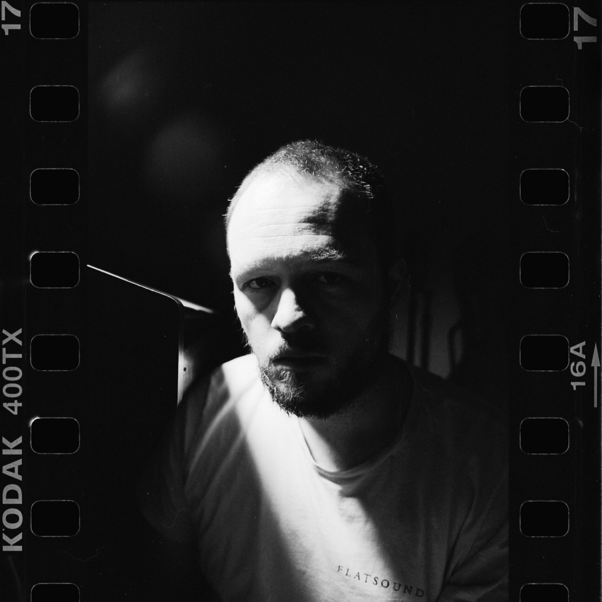 4.8.20---ktrix400_04-9.jpg
