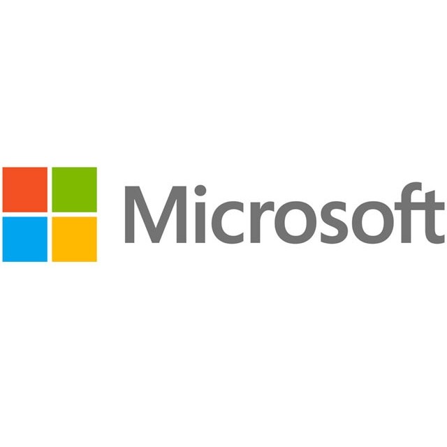 Microsoft-Logo-square.jpg