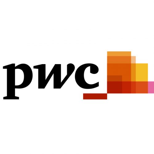 pwc_logo-square-500x500.jpg