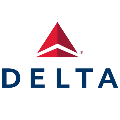 delta-logo.png