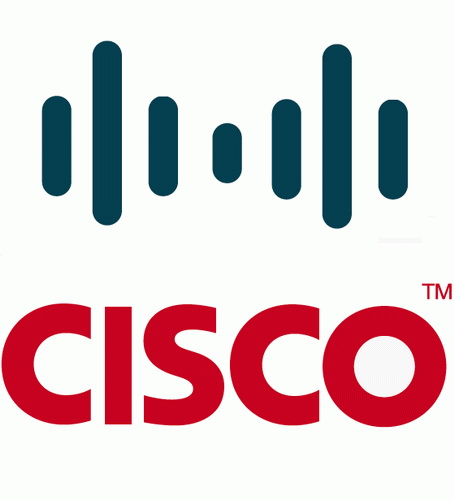 Cisco-Logo jpeg.jpeg