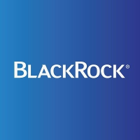 blackrock-squarelogo-1480784961642.png