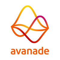 avanade-squarelogo-1530627711400.png