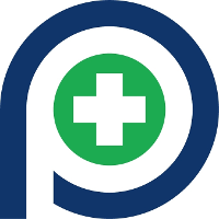 patientco-squarelogo-1539976920657.png