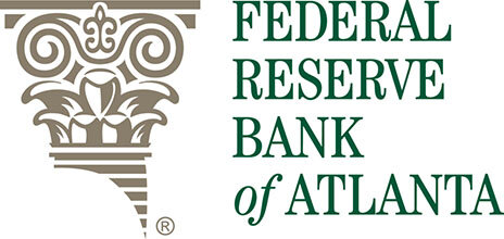 preview-federal-reserve-bank-of-atlanta-logo-NzA5NA.jpeg