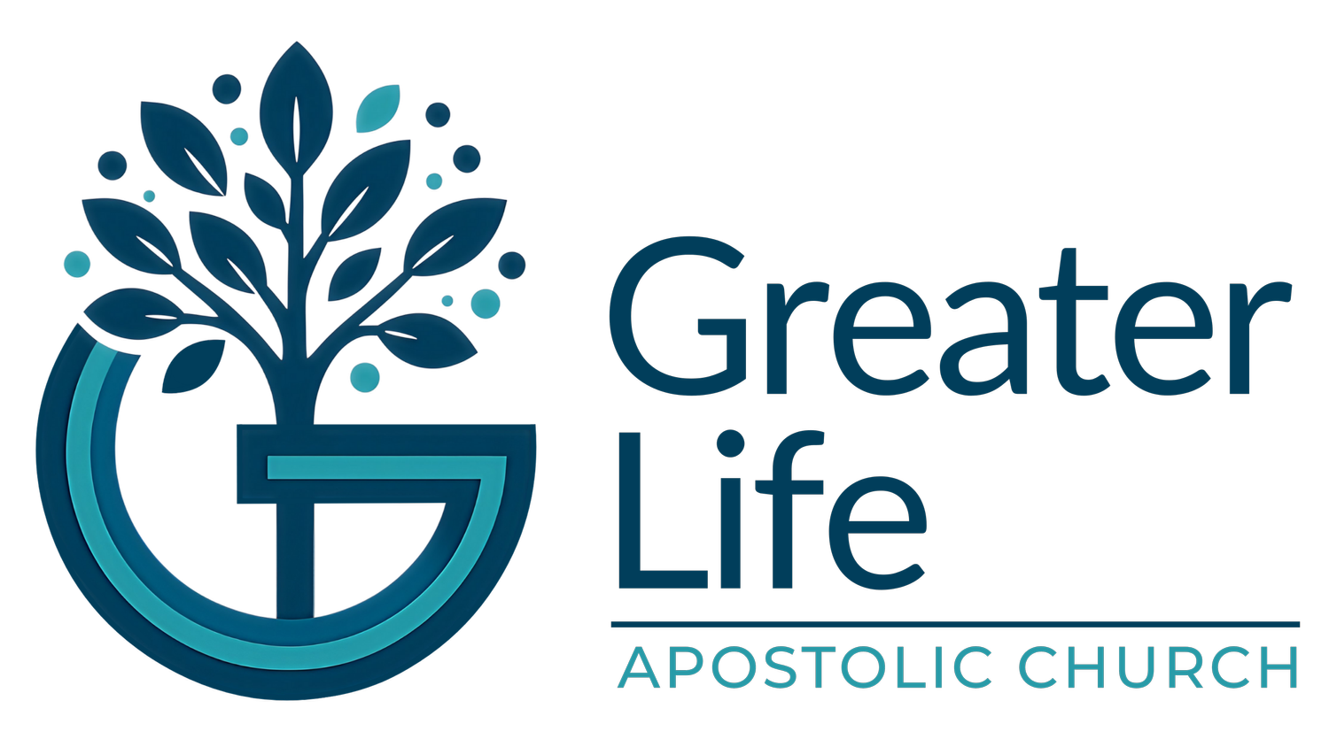 Greater Life