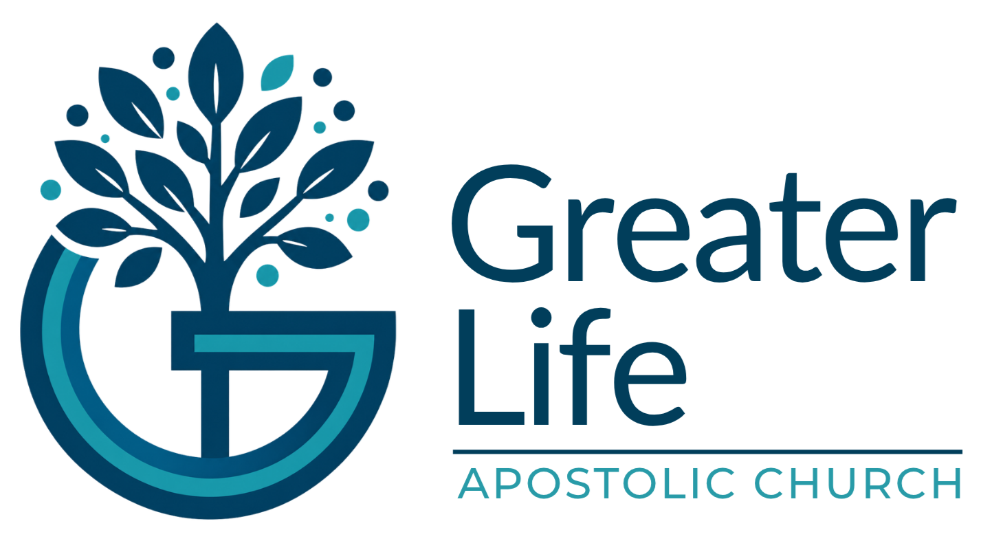 Greater Life