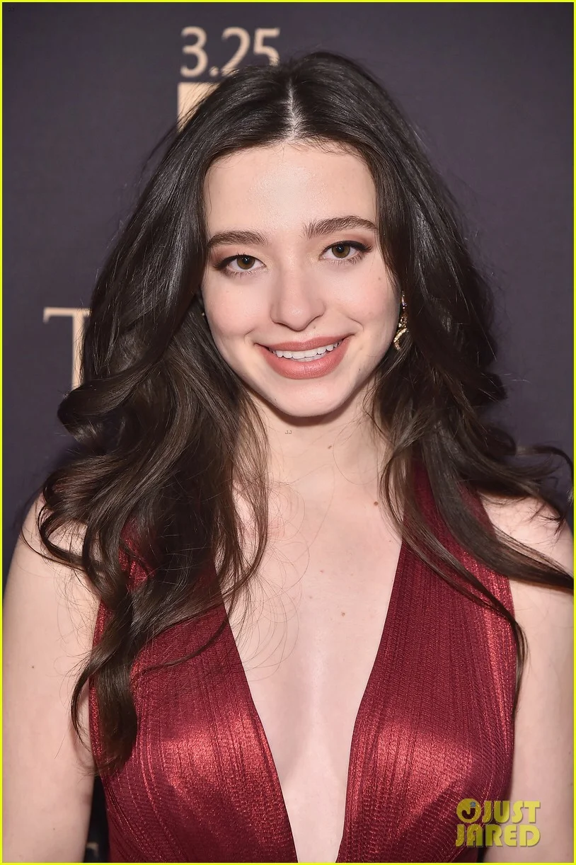 Mikey Madison.jpg