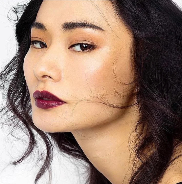 Beauty TQ.jpg