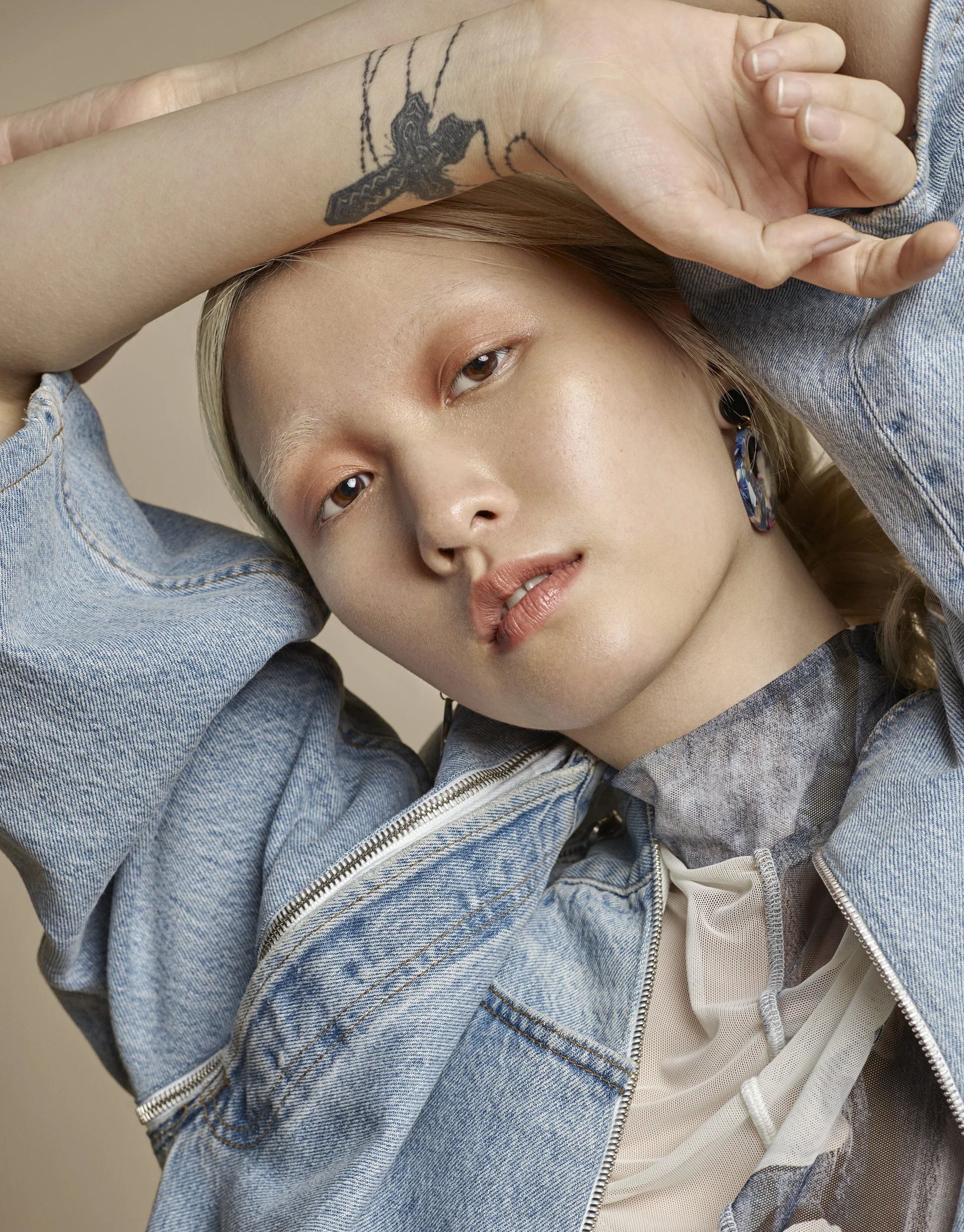 ILSUKQMODELS 10.jpg