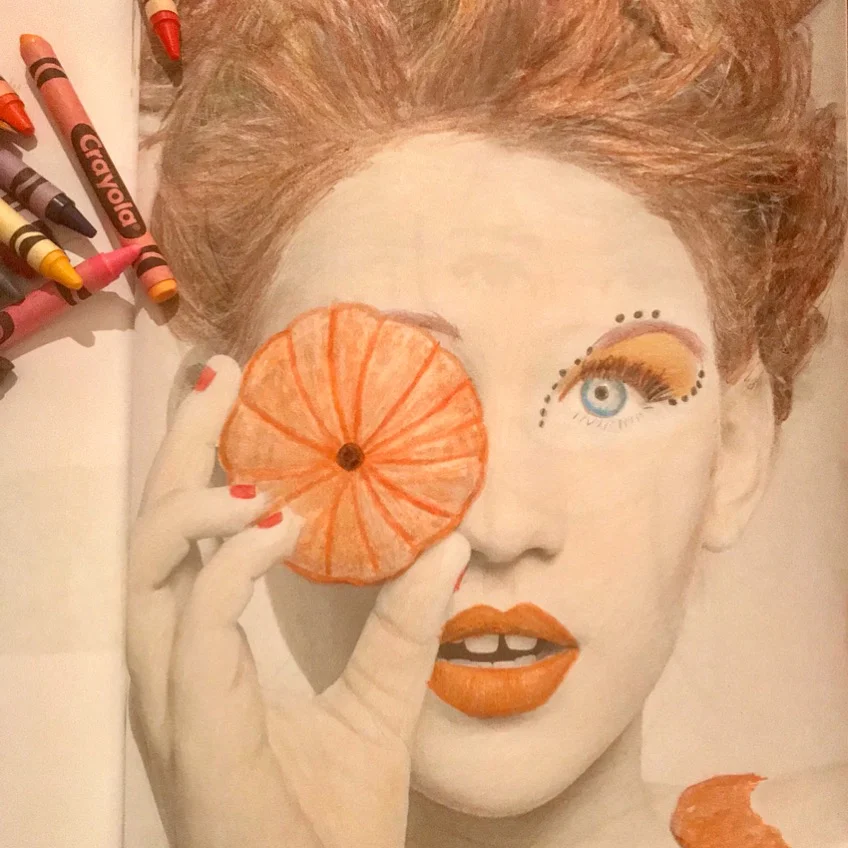 Create Your Own Makeup Image.JPG