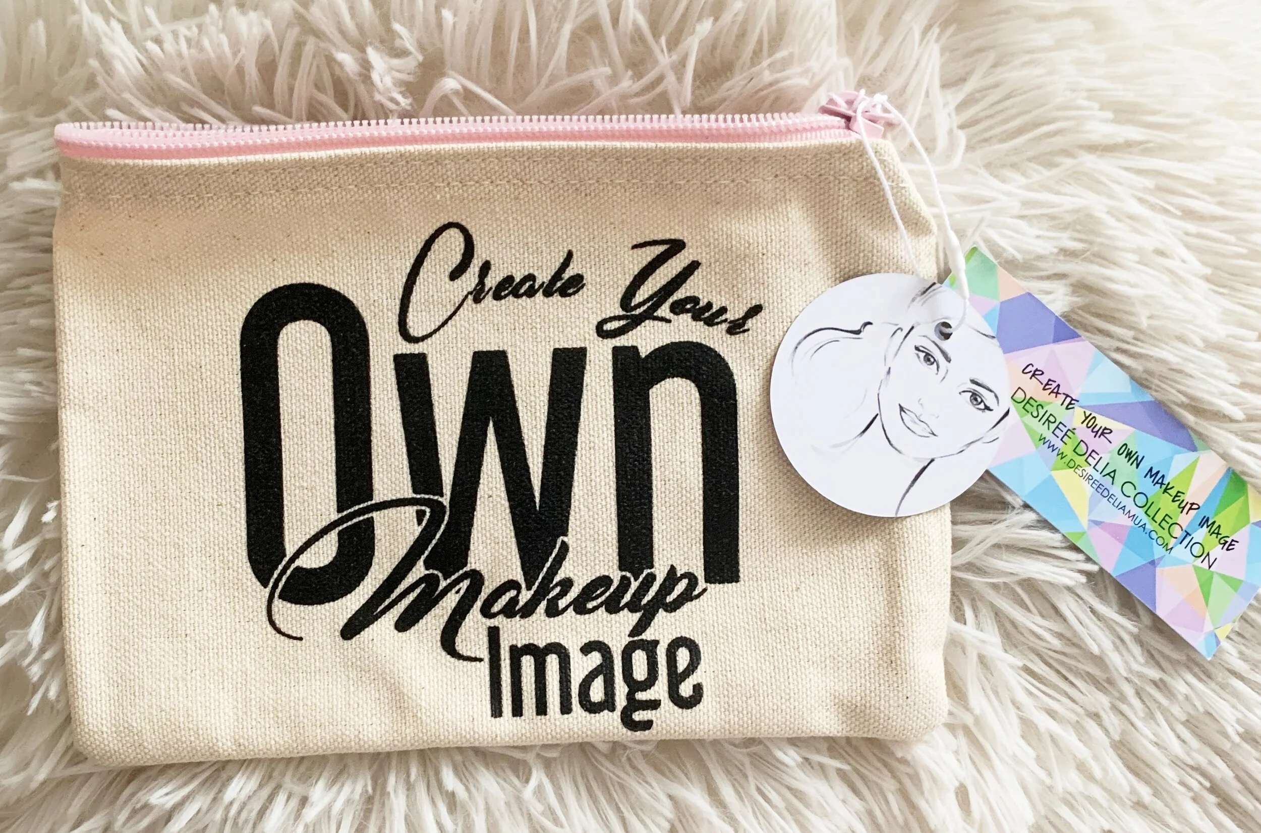 New Style - CYOMI Tote