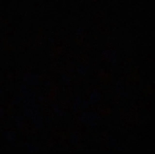 Better Together ❤️ #blackouttuesday #solidarity #love #peace